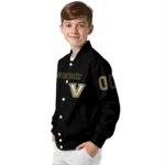 customized-vanderbilt-commodores-flame-border-black-varsity-jacket-best-selling.webp