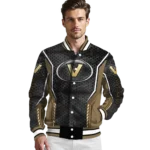 customized-vanderbilt-commodores-power-plate-black-varsity-jacket-best-selling.webp