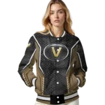 customized-vanderbilt-commodores-power-plate-black-varsity-jacket-best-selling.webp