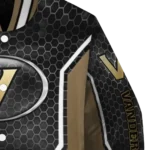 customized-vanderbilt-commodores-power-plate-black-varsity-jacket-best-selling.webp