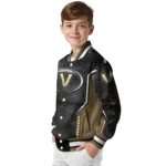 customized-vanderbilt-commodores-power-plate-black-varsity-jacket-best-selling.webp
