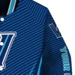 customized-villanova-wildcats-chevron-arrow-navy-varsity-jacket-best-selling.webp