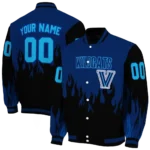 customized-villanova-wildcats-flame-border-navy-black-varsity-jacket-best-selling.webp
