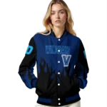customized-villanova-wildcats-flame-border-navy-black-varsity-jacket-best-selling.webp