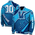 customized-villanova-wildcats-star-burst-navy-varsity-jacket-best-selling.webp