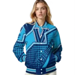 customized-villanova-wildcats-star-burst-navy-varsity-jacket-best-selling.webp