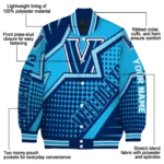 customized-villanova-wildcats-star-burst-navy-varsity-jacket-best-selling.webp