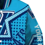 customized-villanova-wildcats-star-burst-navy-varsity-jacket-best-selling.webp