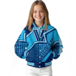 customized-villanova-wildcats-star-burst-navy-varsity-jacket-best-selling.webp