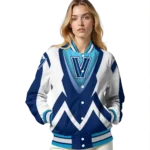customized-villanova-wildcats-v-stripes-navy-white-varsity-jacket-best-selling.webp