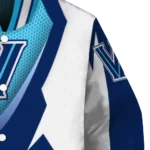 customized-villanova-wildcats-v-stripes-navy-white-varsity-jacket-best-selling.webp
