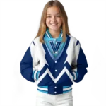 customized-villanova-wildcats-v-stripes-navy-white-varsity-jacket-best-selling.webp
