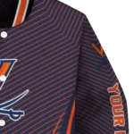 customized-virginia-cavaliers-chevron-arrow-blue-varsity-jacket-best-selling.webp