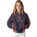 customized-virginia-cavaliers-chevron-arrow-blue-varsity-jacket-best-selling.webp
