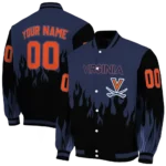 customized-virginia-cavaliers-flame-border-blue-black-varsity-jacket-best-selling.webp