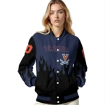 customized-virginia-cavaliers-flame-border-blue-black-varsity-jacket-best-selling.webp