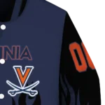 customized-virginia-cavaliers-flame-border-blue-black-varsity-jacket-best-selling.webp