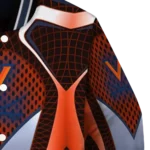 customized-virginia-cavaliers-mesh-chest-orange-black-varsity-jacket-best-selling.webp
