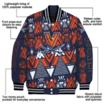 customized-virginia-cavaliers-pyramid-shapes-blue-varsity-jacket-best-selling.webp