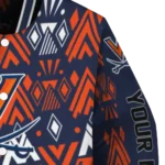 customized-virginia-cavaliers-pyramid-shapes-blue-varsity-jacket-best-selling.webp