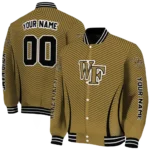 customized-wake-forest-demon-deacons-chevron-arrow-gold-varsity-jacket-best-selling.webp