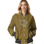 customized-wake-forest-demon-deacons-chevron-arrow-gold-varsity-jacket-best-selling.webp
