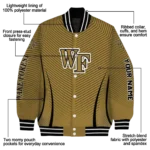 customized-wake-forest-demon-deacons-chevron-arrow-gold-varsity-jacket-best-selling.webp