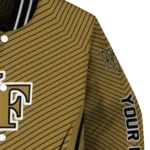 customized-wake-forest-demon-deacons-chevron-arrow-gold-varsity-jacket-best-selling.webp