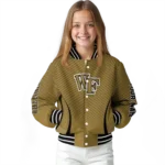 customized-wake-forest-demon-deacons-chevron-arrow-gold-varsity-jacket-best-selling.webp