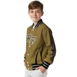 customized-wake-forest-demon-deacons-chevron-arrow-gold-varsity-jacket-best-selling.webp