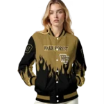 customized-wake-forest-demon-deacons-flame-border-gold-black-varsity-jacket-best-selling.webp