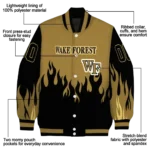 customized-wake-forest-demon-deacons-flame-border-gold-black-varsity-jacket-best-selling.webp
