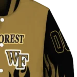 customized-wake-forest-demon-deacons-flame-border-gold-black-varsity-jacket-best-selling.webp