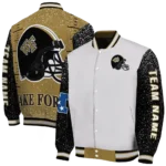 customized-wake-forest-demon-deacons-speckled-arms-gold-gray-varsity-jacket-best-selling.webp