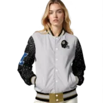 customized-wake-forest-demon-deacons-speckled-arms-gold-gray-varsity-jacket-best-selling.webp