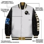 customized-wake-forest-demon-deacons-speckled-arms-gold-gray-varsity-jacket-best-selling.webp