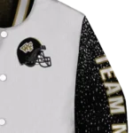 customized-wake-forest-demon-deacons-speckled-arms-gold-gray-varsity-jacket-best-selling.webp