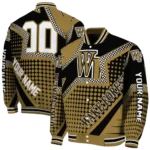 customized-wake-forest-demon-deacons-star-burst-gold-varsity-jacket-best-selling.webp
