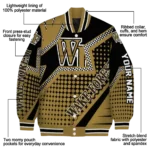 customized-wake-forest-demon-deacons-star-burst-gold-varsity-jacket-best-selling.webp