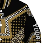 customized-wake-forest-demon-deacons-star-burst-gold-varsity-jacket-best-selling.webp