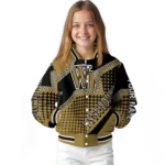 customized-wake-forest-demon-deacons-star-burst-gold-varsity-jacket-best-selling.webp