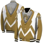 customized-wake-forest-demon-deacons-v-stripes-gold-white-varsity-jacket-best-selling.webp
