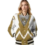 customized-wake-forest-demon-deacons-v-stripes-gold-white-varsity-jacket-best-selling.webp