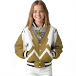 customized-wake-forest-demon-deacons-v-stripes-gold-white-varsity-jacket-best-selling.webp