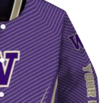 customized-washington-huskies-chevron-arrow-purple-varsity-jacket-best-selling.webp