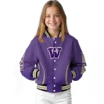 customized-washington-huskies-chevron-arrow-purple-varsity-jacket-best-selling.webp