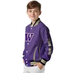 customized-washington-huskies-chevron-arrow-purple-varsity-jacket-best-selling.webp