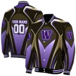 customized-washington-huskies-mesh-chest-gold-black-varsity-jacket-best-selling.webp
