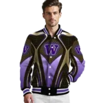 customized-washington-huskies-mesh-chest-gold-black-varsity-jacket-best-selling.webp