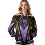 customized-washington-huskies-mesh-chest-gold-black-varsity-jacket-best-selling.webp